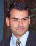 Rodrigo Santana
